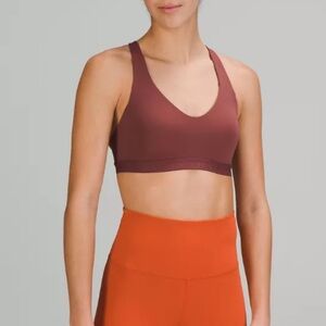 Lululemon Bra